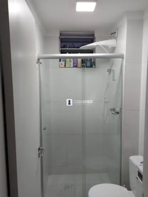 Apartamento com 2 quartos à venda, 200m2 em Industrial JK, Varginha - MG - imagem 6 Foto 6 de Apartamento com 2 quartos à venda, 200m2 em Industrial JK, Varginha - MG