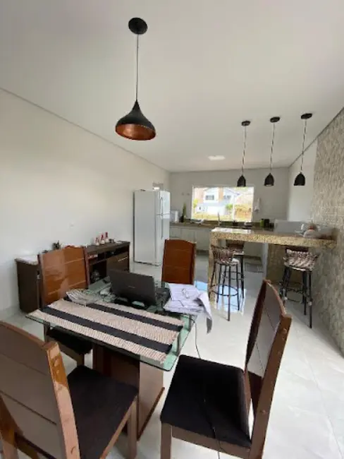 Foto 8 de Casa com 3 quartos à venda, 275m2 em Varginha - MG