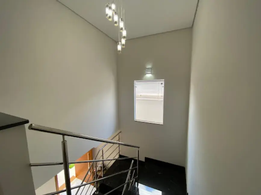 Foto 9 de Casa com 3 quartos à venda, 275m2 em Varginha - MG