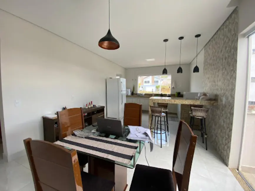 Foto 7 de Casa com 3 quartos à venda, 275m2 em Varginha - MG