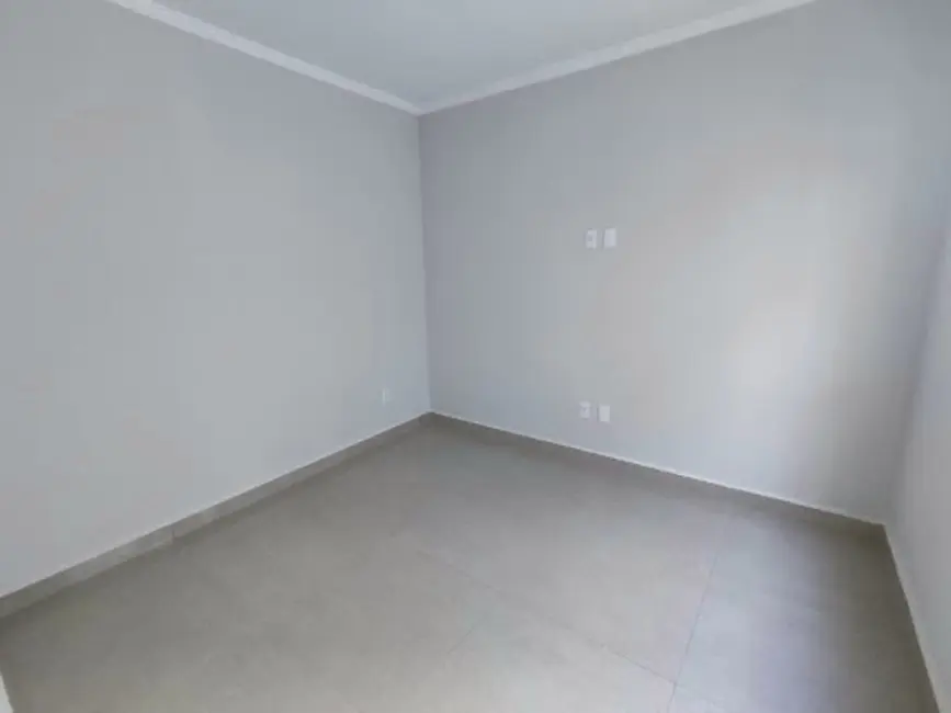 Casa com 3 quartos à venda, 200m2 em Varginha - MG - imagem 6 Foto 6 de Casa com 3 quartos à venda, 200m2 em Varginha - MG
