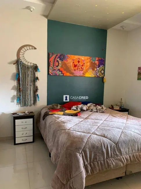 Casa com 2 quartos à venda, 394m2 em Santa Luiza, Varginha - MG - imagem 5 Foto 5 de Casa com 2 quartos à venda, 394m2 em Santa Luiza, Varginha - MG