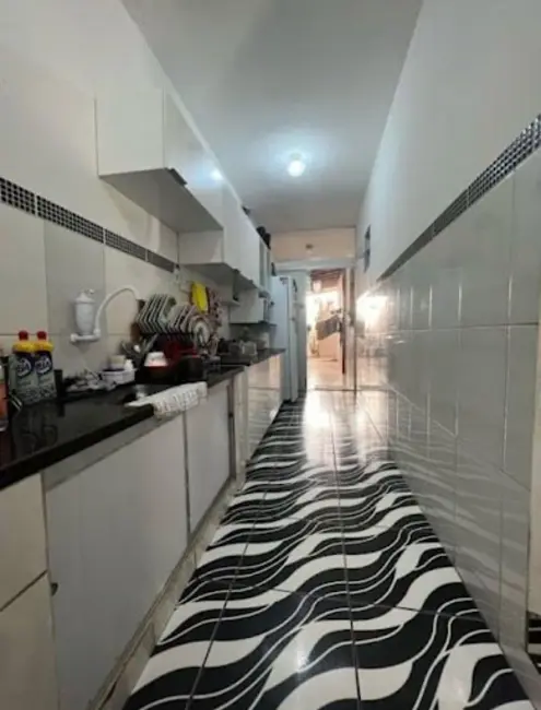 Casa com 4 quartos à venda, 250m2 em Pinheiros, Varginha - MG - imagem 4 Foto 4 de Casa com 4 quartos à venda, 250m2 em Pinheiros, Varginha - MG