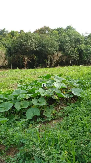 Foto 6 de Terreno / Lote à venda, 14000m2 em Varginha - MG