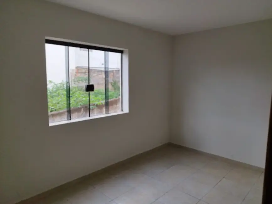 Apartamento com 3 quartos à venda, 125m2 em Bom Pastor, Varginha - MG - imagem 6 Foto 6 de Apartamento com 3 quartos à venda, 125m2 em Bom Pastor, Varginha - MG