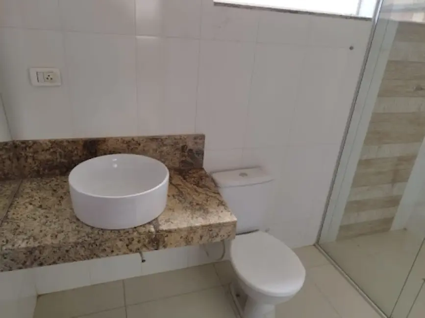 Apartamento com 3 quartos à venda, 125m2 em Bom Pastor, Varginha - MG - imagem 7 Foto 7 de Apartamento com 3 quartos à venda, 125m2 em Bom Pastor, Varginha - MG