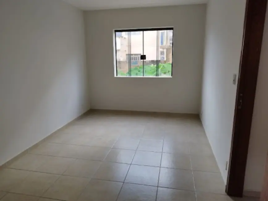 Apartamento com 3 quartos à venda, 125m2 em Bom Pastor, Varginha - MG - imagem 5 Foto 5 de Apartamento com 3 quartos à venda, 125m2 em Bom Pastor, Varginha - MG