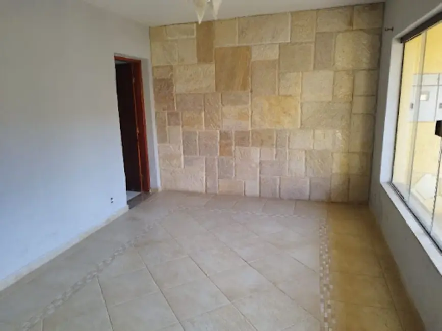 Foto 1 de Apartamento com 3 quartos à venda, 125m2 em Bom Pastor, Varginha - MG