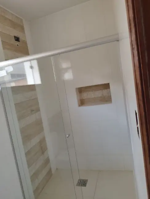 Apartamento com 3 quartos à venda, 125m2 em Bom Pastor, Varginha - MG - imagem 8 Foto 8 de Apartamento com 3 quartos à venda, 125m2 em Bom Pastor, Varginha - MG