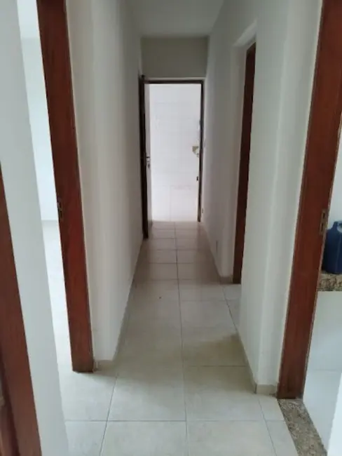 Apartamento com 3 quartos à venda, 125m2 em Bom Pastor, Varginha - MG - imagem 4 Foto 4 de Apartamento com 3 quartos à venda, 125m2 em Bom Pastor, Varginha - MG