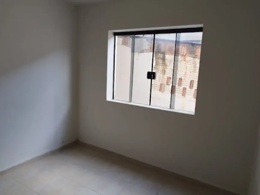 Apartamento com 3 quartos à venda, 125m2 em Bom Pastor, Varginha - MG - imagem 9 Foto 9 de Apartamento com 3 quartos à venda, 125m2 em Bom Pastor, Varginha - MG