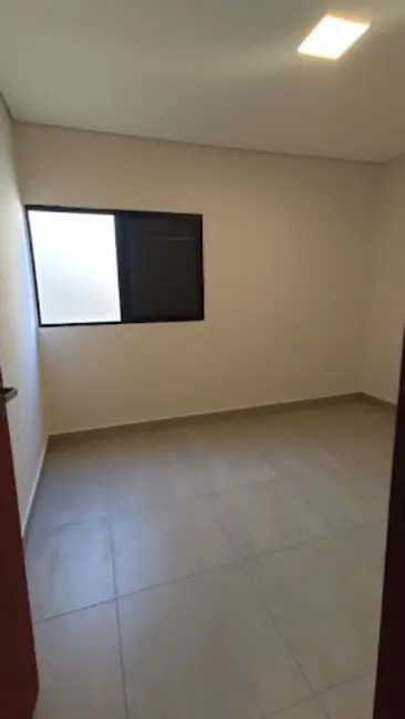 Casa com 3 quartos à venda, 324m2 em Jardim Simões, Varginha - MG - imagem 7 Foto 7 de Casa com 3 quartos à venda, 324m2 em Jardim Simões, Varginha - MG