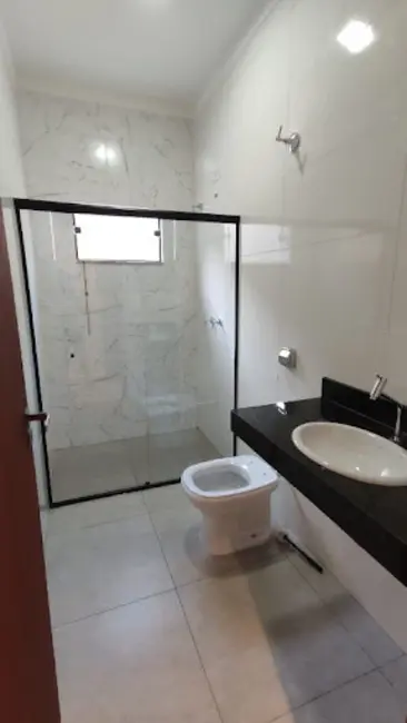Casa com 3 quartos à venda, 324m2 em Jardim Simões, Varginha - MG - imagem 4 Foto 4 de Casa com 3 quartos à venda, 324m2 em Jardim Simões, Varginha - MG