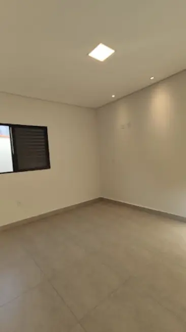 Casa com 3 quartos à venda, 324m2 em Jardim Simões, Varginha - MG - imagem 9 Foto 9 de Casa com 3 quartos à venda, 324m2 em Jardim Simões, Varginha - MG