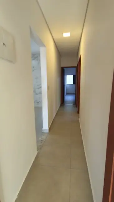 Casa com 3 quartos à venda, 324m2 em Jardim Simões, Varginha - MG - imagem 6 Foto 6 de Casa com 3 quartos à venda, 324m2 em Jardim Simões, Varginha - MG