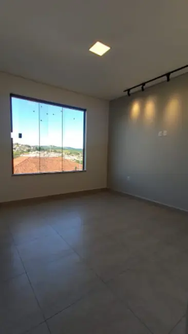 Foto 9 de Casa com 3 quartos à venda, 324m2 em Jardim Simões, Varginha - MG
