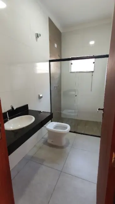 Casa com 3 quartos à venda, 324m2 em Jardim Simões, Varginha - MG - imagem 8 Foto 8 de Casa com 3 quartos à venda, 324m2 em Jardim Simões, Varginha - MG