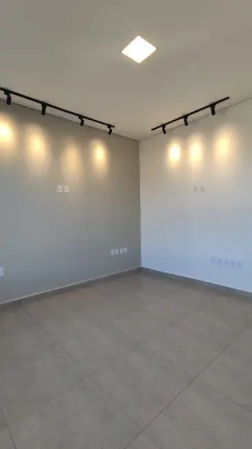 Foto 8 de Casa com 3 quartos à venda, 324m2 em Jardim Simões, Varginha - MG