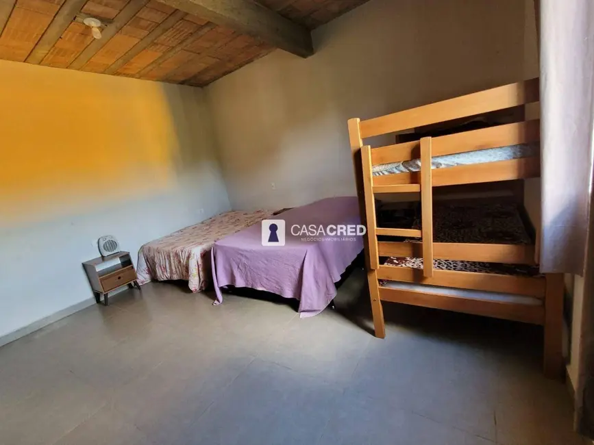 Foto 9 de Chácara com 2 quartos à venda, 2100m2 em Tres Coracoes - MG