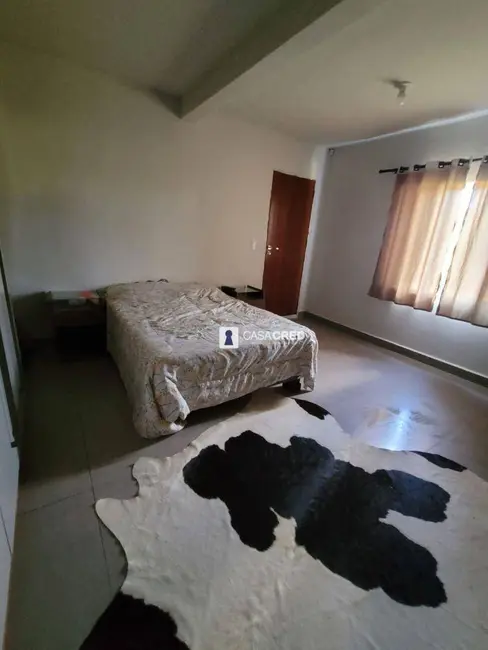 Foto 6 de Chácara com 2 quartos à venda, 2100m2 em Tres Coracoes - MG