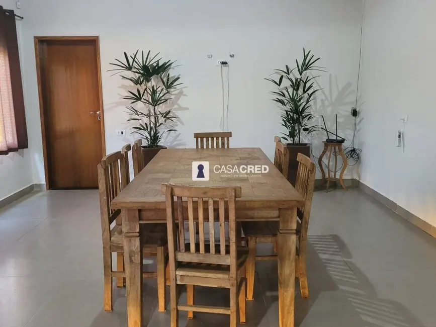 Foto 3 de Chácara com 2 quartos à venda, 2100m2 em Tres Coracoes - MG