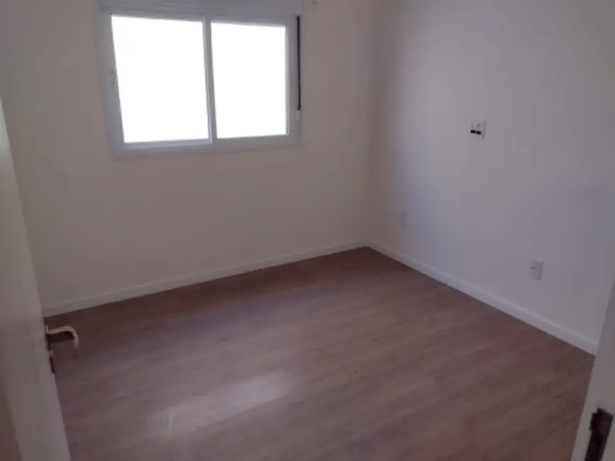 Casa com 3 quartos à venda, 275m2 em Varginha - MG - imagem 4 Foto 4 de Casa com 3 quartos à venda, 275m2 em Varginha - MG