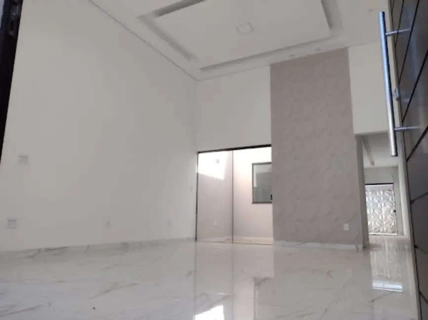 Casa com 3 quartos à venda, 275m2 em Varginha - MG - imagem 8 Foto 8 de Casa com 3 quartos à venda, 275m2 em Varginha - MG