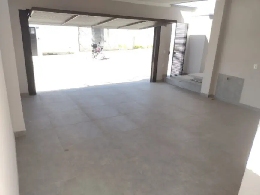 Casa com 3 quartos à venda, 275m2 em Varginha - MG - imagem 6 Foto 6 de Casa com 3 quartos à venda, 275m2 em Varginha - MG