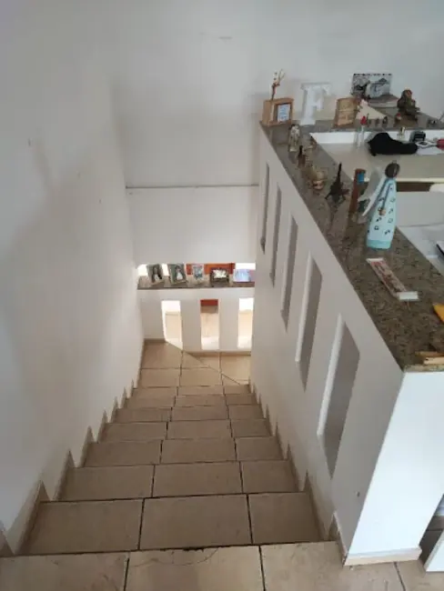 Casa com 4 quartos à venda, 350m2 em Vila Pinto, Varginha - MG - imagem 9 Foto 9 de Casa com 4 quartos à venda, 350m2 em Vila Pinto, Varginha - MG
