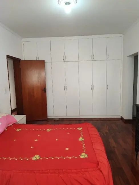 Casa com 4 quartos à venda, 350m2 em Vila Pinto, Varginha - MG - imagem 3 Foto 3 de Casa com 4 quartos à venda, 350m2 em Vila Pinto, Varginha - MG