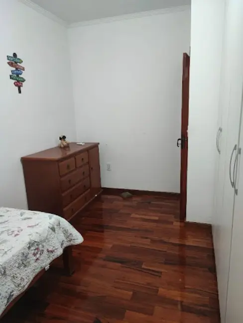 Casa com 4 quartos à venda, 350m2 em Vila Pinto, Varginha - MG - imagem 4 Foto 4 de Casa com 4 quartos à venda, 350m2 em Vila Pinto, Varginha - MG