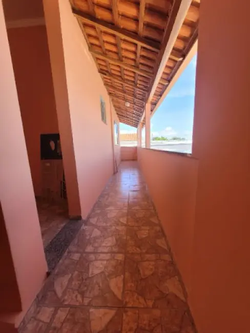 Casa com 3 quartos à venda, 336m2 em Varginha - MG - imagem 3 Foto 3 de Casa com 3 quartos à venda, 336m2 em Varginha - MG