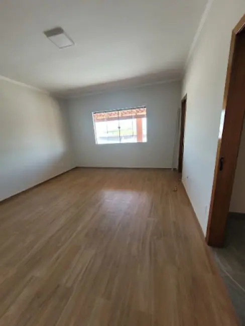Casa com 3 quartos à venda, 336m2 em Varginha - MG - imagem 4 Foto 4 de Casa com 3 quartos à venda, 336m2 em Varginha - MG