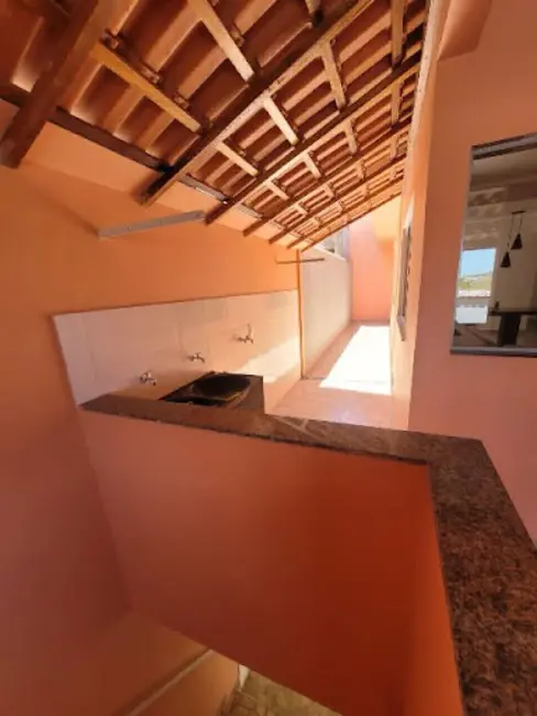 Casa com 3 quartos à venda, 336m2 em Varginha - MG - imagem 7 Foto 7 de Casa com 3 quartos à venda, 336m2 em Varginha - MG
