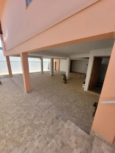 Casa com 3 quartos à venda, 336m2 em Varginha - MG - imagem 5 Foto 5 de Casa com 3 quartos à venda, 336m2 em Varginha - MG