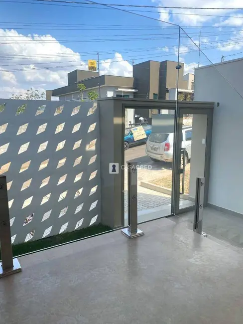 Casa com 4 quartos à venda, 360m2 em Alta Villa, Varginha - MG - imagem 4 Foto 4 de Casa com 4 quartos à venda, 360m2 em Alta Villa, Varginha - MG