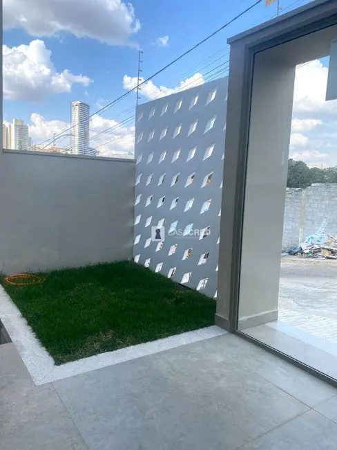Casa com 4 quartos à venda, 360m2 em Alta Villa, Varginha - MG - imagem 2 Foto 2 de Casa com 4 quartos à venda, 360m2 em Alta Villa, Varginha - MG