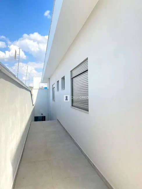 Casa com 4 quartos à venda, 360m2 em Alta Villa, Varginha - MG - imagem 9 Foto 9 de Casa com 4 quartos à venda, 360m2 em Alta Villa, Varginha - MG