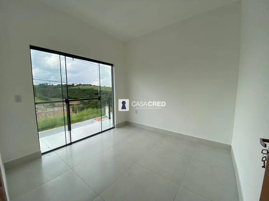 Foto 2 de Apartamento com 2 quartos à venda, 300m2 em Varginha - MG