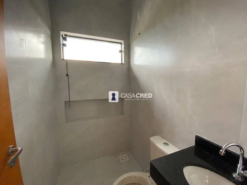 Apartamento com 2 quartos à venda, 300m2 em Varginha - MG - imagem 6 Foto 6 de Apartamento com 2 quartos à venda, 300m2 em Varginha - MG