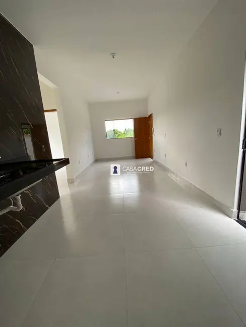 Apartamento com 2 quartos à venda, 300m2 em Varginha - MG - imagem 3 Foto 3 de Apartamento com 2 quartos à venda, 300m2 em Varginha - MG