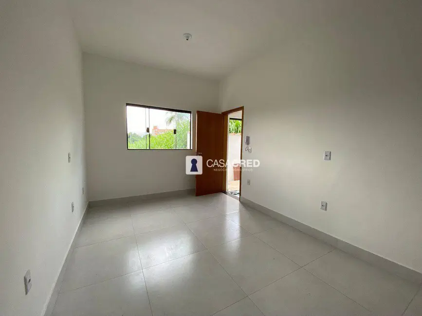 Apartamento com 2 quartos à venda, 300m2 em Varginha - MG - imagem 5 Foto 5 de Apartamento com 2 quartos à venda, 300m2 em Varginha - MG