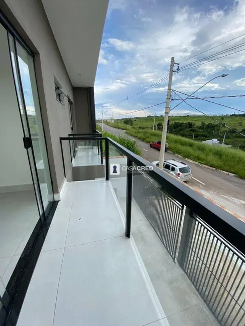 Apartamento com 2 quartos à venda, 300m2 em Varginha - MG - imagem 4 Foto 4 de Apartamento com 2 quartos à venda, 300m2 em Varginha - MG