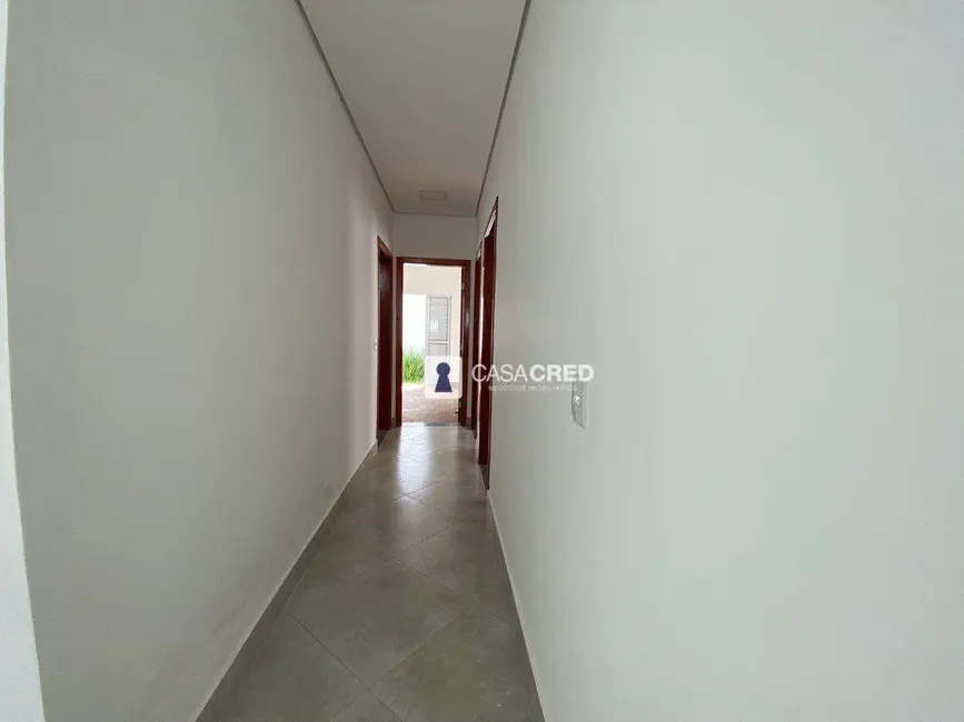 Casa com 3 quartos à venda, 200m2 em Varginha - MG - imagem 7 Foto 7 de Casa com 3 quartos à venda, 200m2 em Varginha - MG