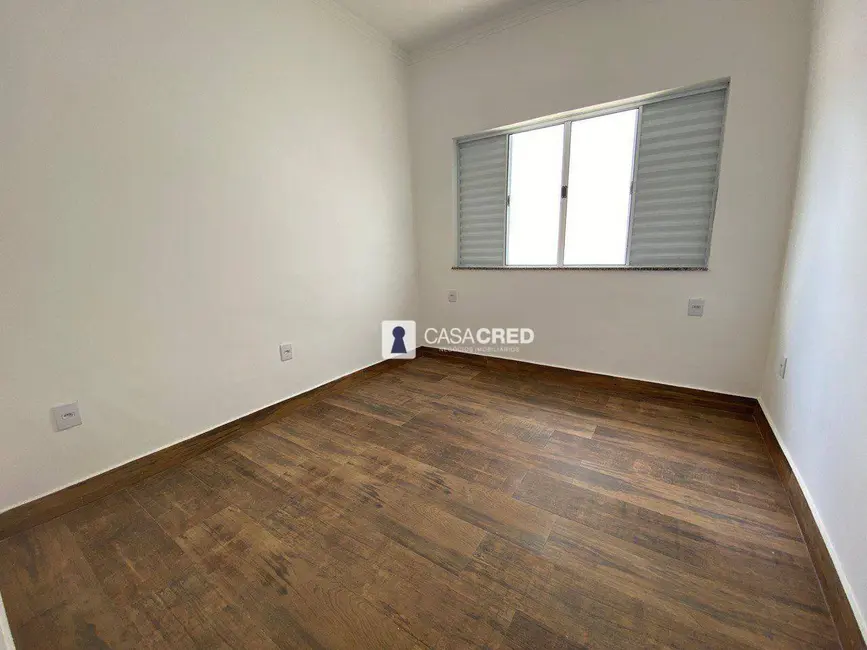 Casa com 3 quartos à venda, 200m2 em Varginha - MG - imagem 5 Foto 5 de Casa com 3 quartos à venda, 200m2 em Varginha - MG