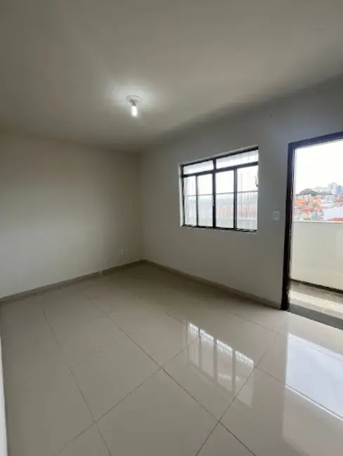 Foto 1 de Apartamento com 2 quartos à venda, 70m2 em Bom Pastor, Varginha - MG
