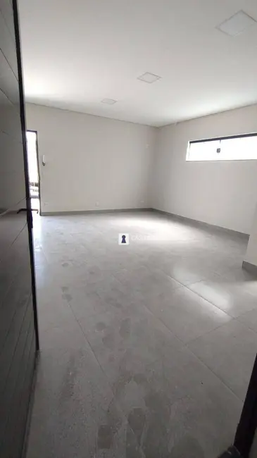 Foto 5 de Armazém / Galpão para alugar, 900m2 em Industrial JK, Varginha - MG