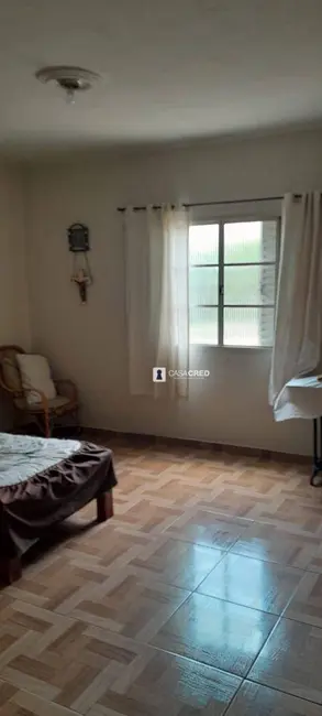 Casa com 2 quartos à venda, 318m2 em Varginha - MG - imagem 5 Foto 5 de Casa com 2 quartos à venda, 318m2 em Varginha - MG