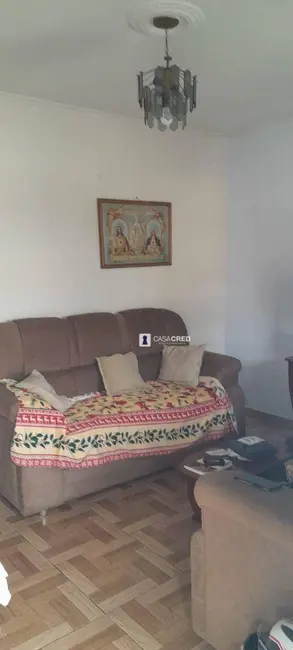 Casa com 2 quartos à venda, 318m2 em Varginha - MG - imagem 9 Foto 9 de Casa com 2 quartos à venda, 318m2 em Varginha - MG