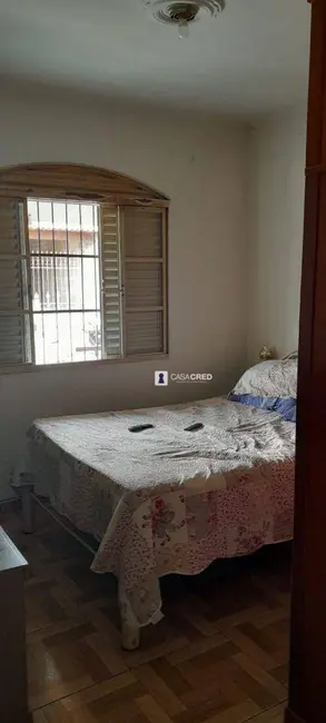 Casa com 2 quartos à venda, 318m2 em Varginha - MG - imagem 6 Foto 6 de Casa com 2 quartos à venda, 318m2 em Varginha - MG